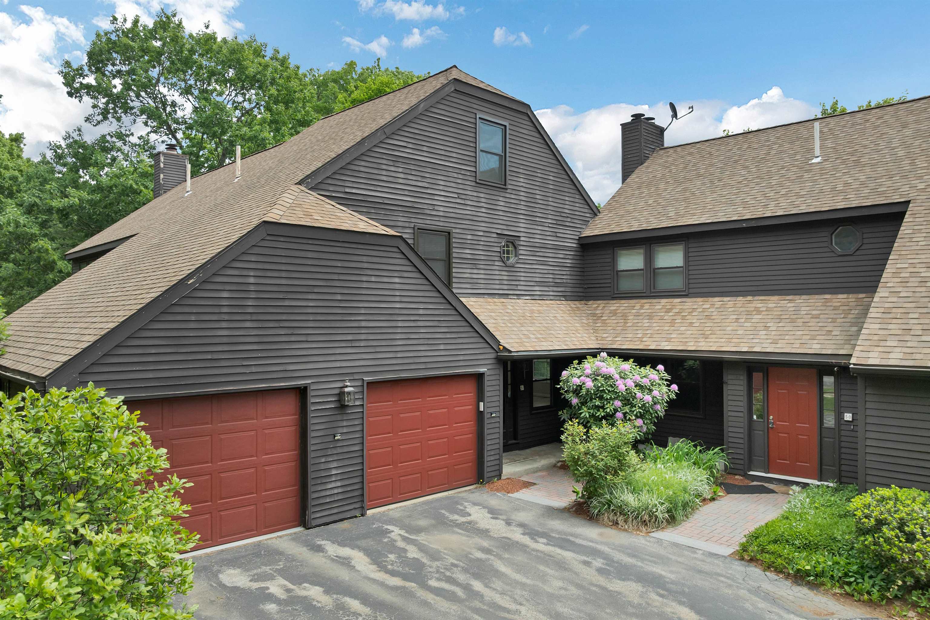 51 Stacey Circle Windham, NH 03087 - Photo 59 of 60