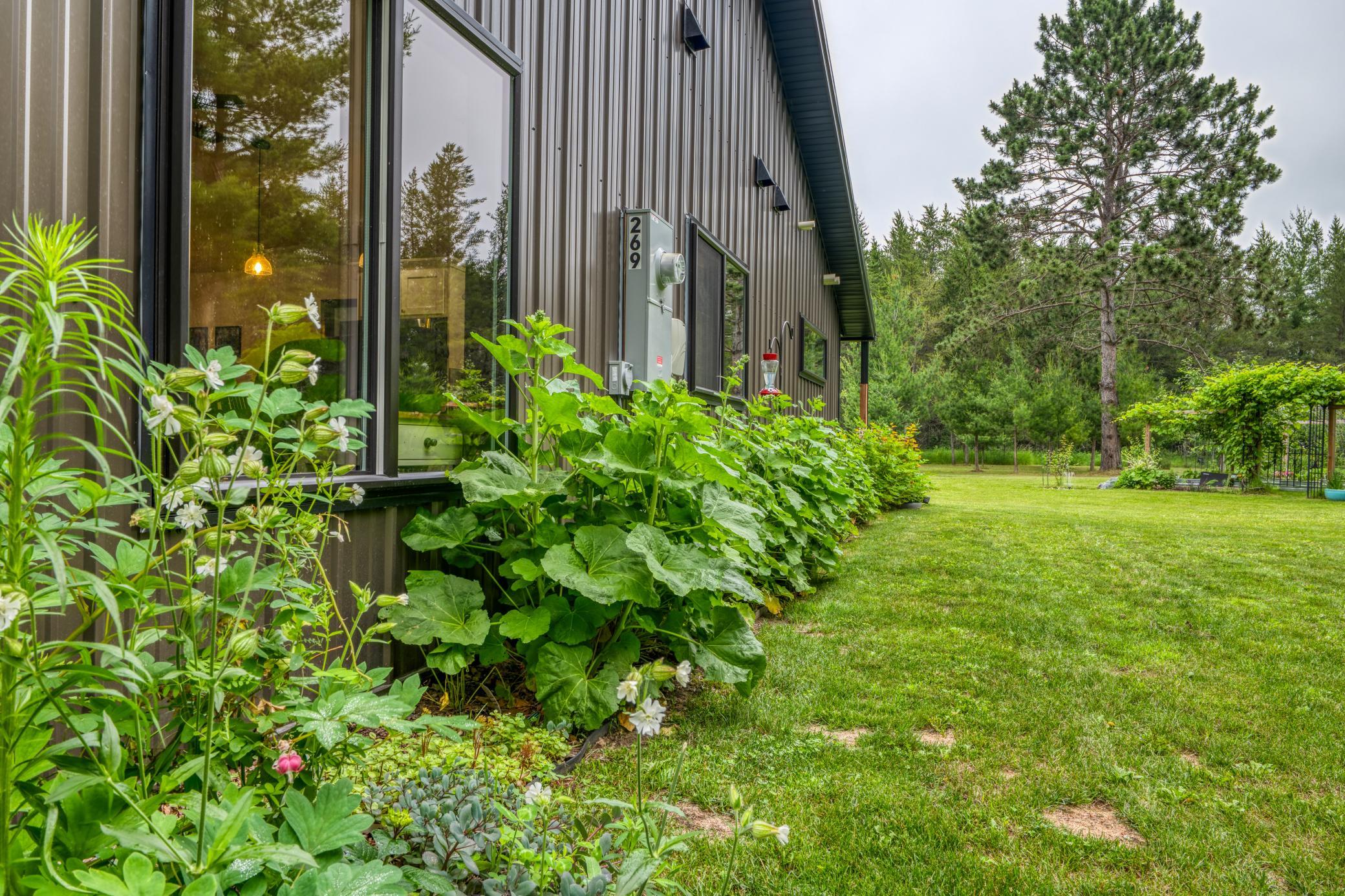 12891 Bemidji Road Northeast Bemidji, MN 56601 - Photo 81 of 99
