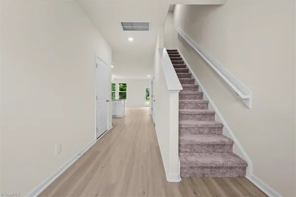 $259,900 | 2118 Willow Gln Drive, Graham, NC 27253