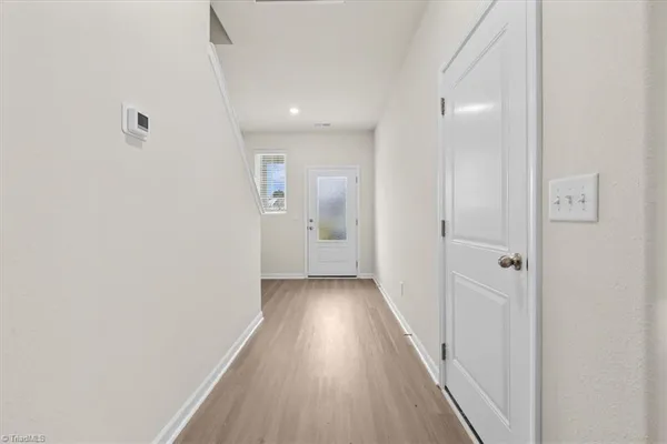 $259,900 | 2118 Willow Gln Drive, Graham, NC 27253