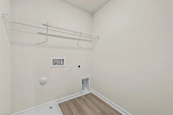 $259,900 | 2118 Willow Gln Drive, Graham, NC 27253