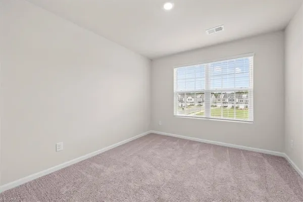 $259,900 | 2118 Willow Gln Drive, Graham, NC 27253