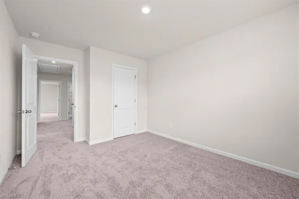 $259,900 | 2118 Willow Gln Drive, Graham, NC 27253