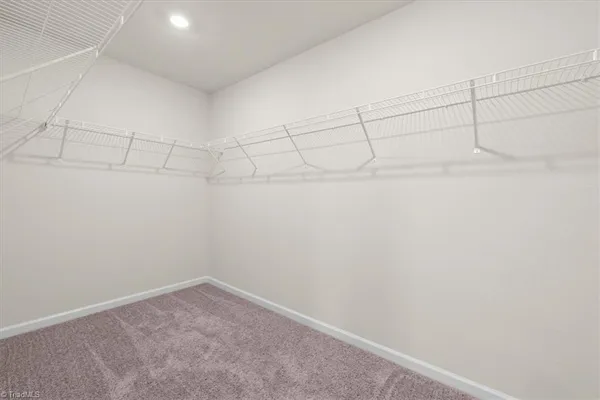 $259,900 | 2118 Willow Gln Drive, Graham, NC 27253