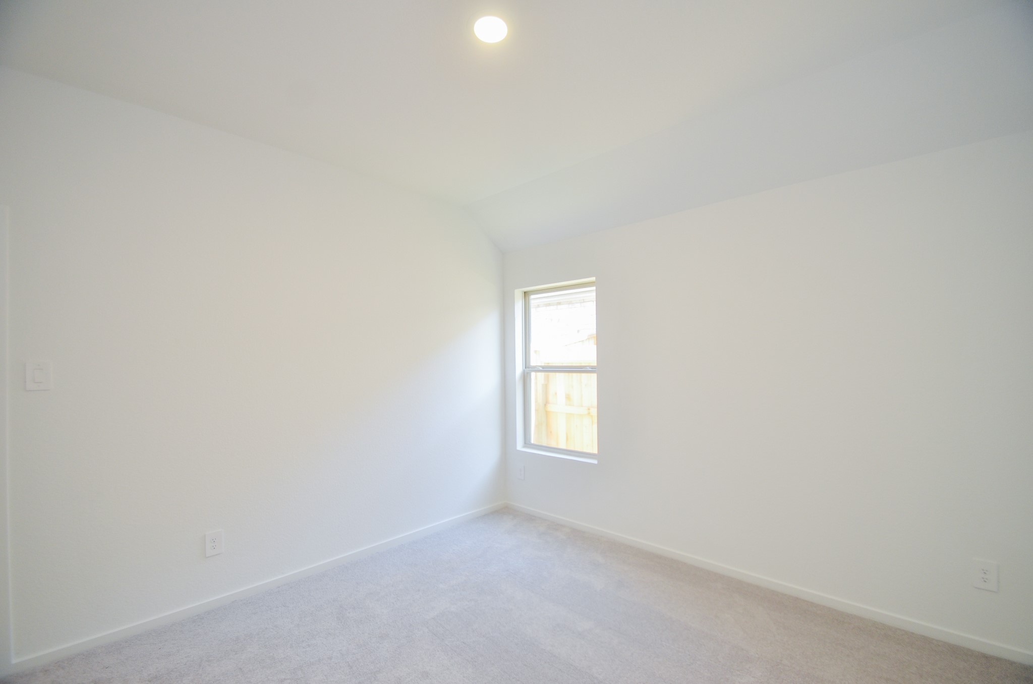 3106 Stonebriar Court Conroe, TX 77301 - Photo 12 of 32