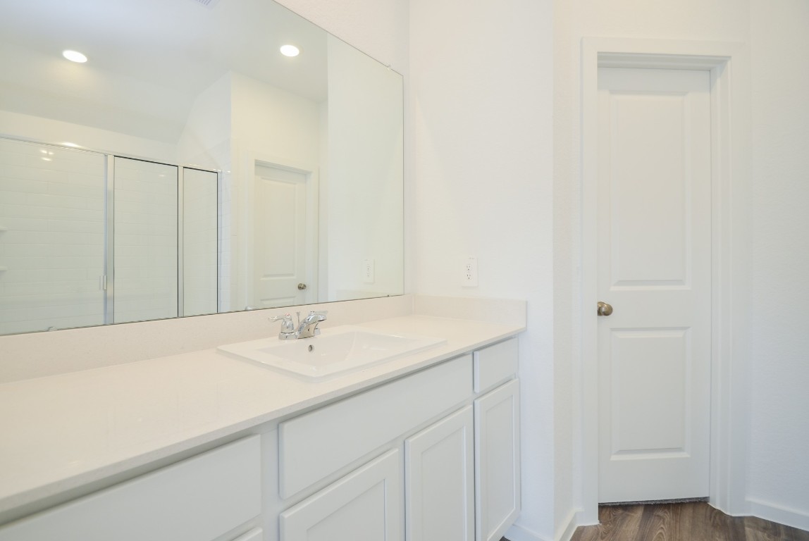 3106 Stonebriar Court Conroe, TX 77301 - Photo 14 of 32