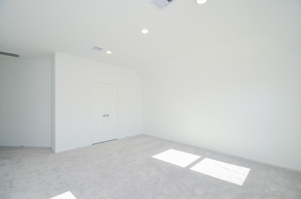 3106 Stonebriar Court Conroe, TX 77301 - Photo 16 of 32