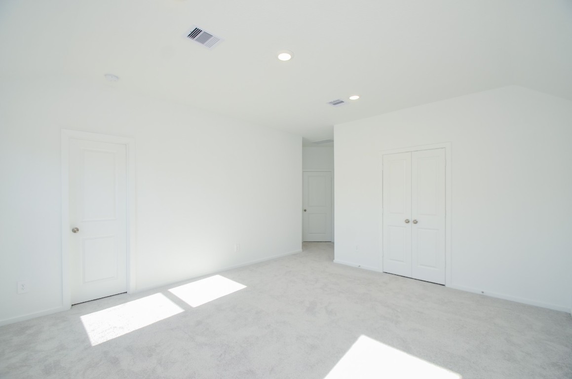 3106 Stonebriar Court Conroe, TX 77301 - Photo 17 of 32