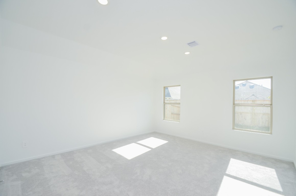 3106 Stonebriar Court Conroe, TX 77301 - Photo 19 of 32