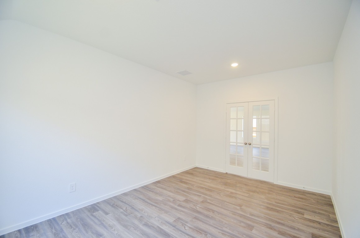3106 Stonebriar Court Conroe, TX 77301 - Photo 21 of 32