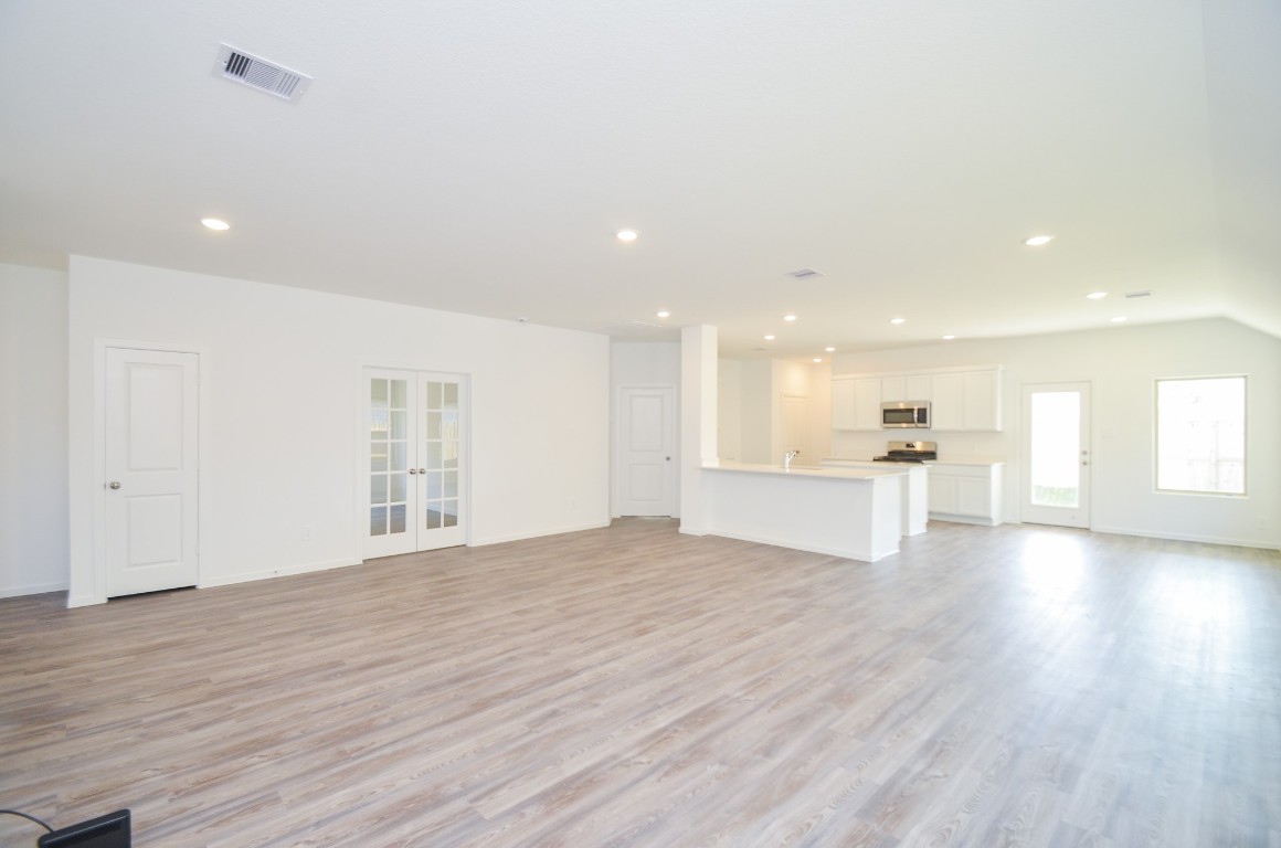 3106 Stonebriar Court Conroe, TX 77301 - Photo 24 of 32