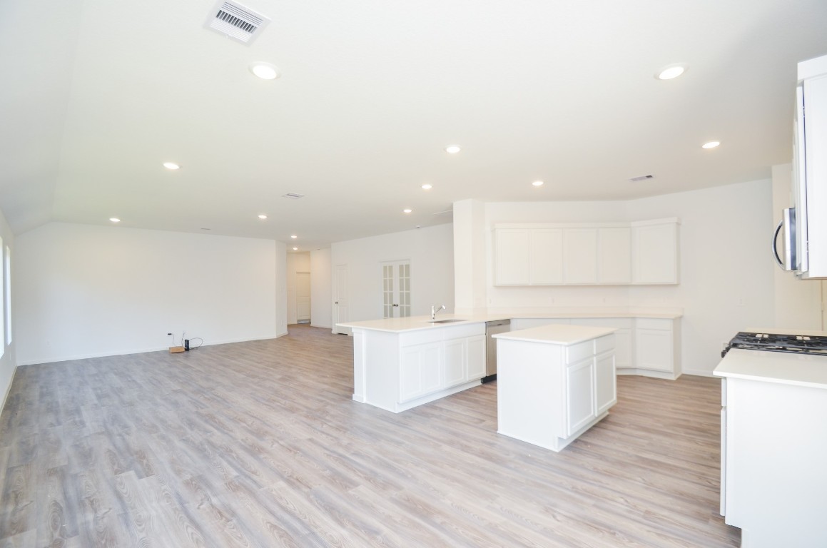 3106 Stonebriar Court Conroe, TX 77301 - Photo 28 of 32