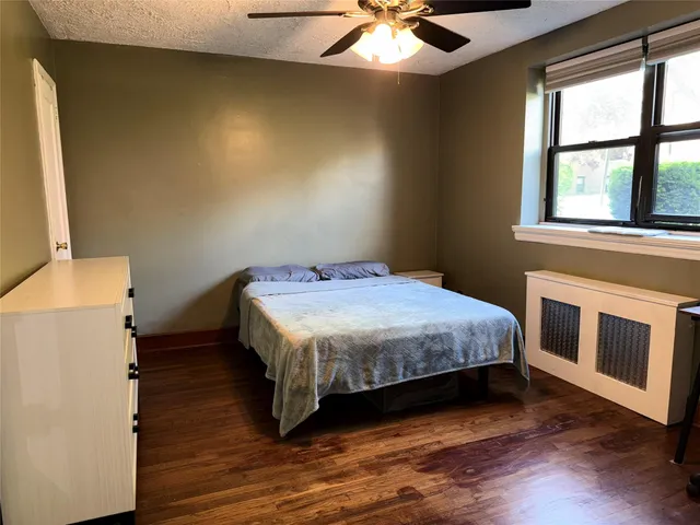 $158,000 | 320 Richbell Road, Unit A4, Mamaroneck, NY 10543