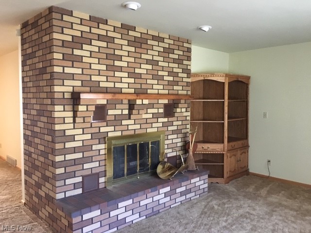 12949 Stonecreek Road Southwest Newcomerstown, OH 43832 - Photo 8 of 34 Gallery Image 8
