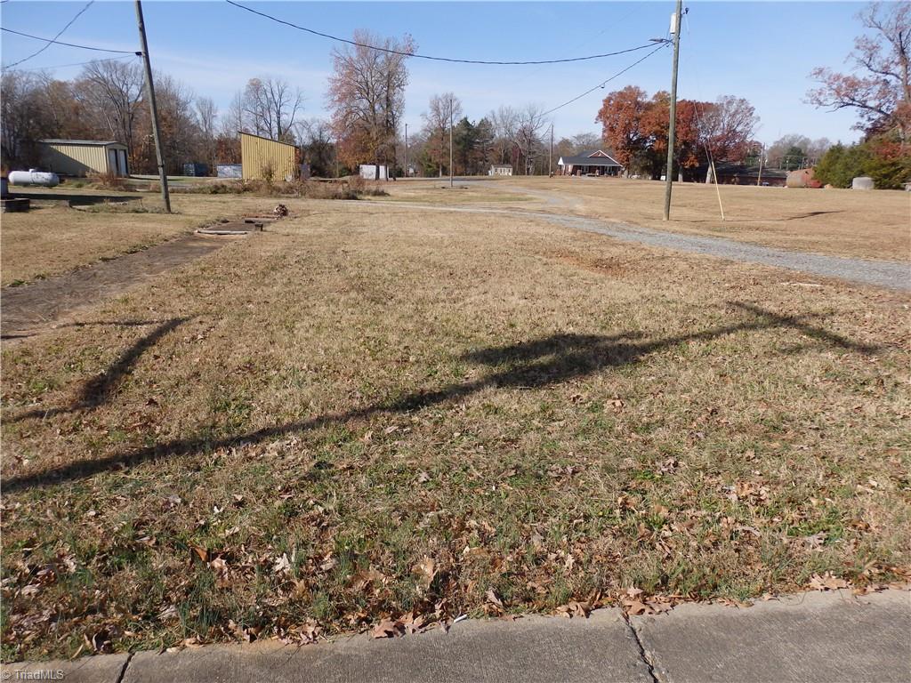 166 South Main Street Denton, NC 27239 - Photo 4 of 5