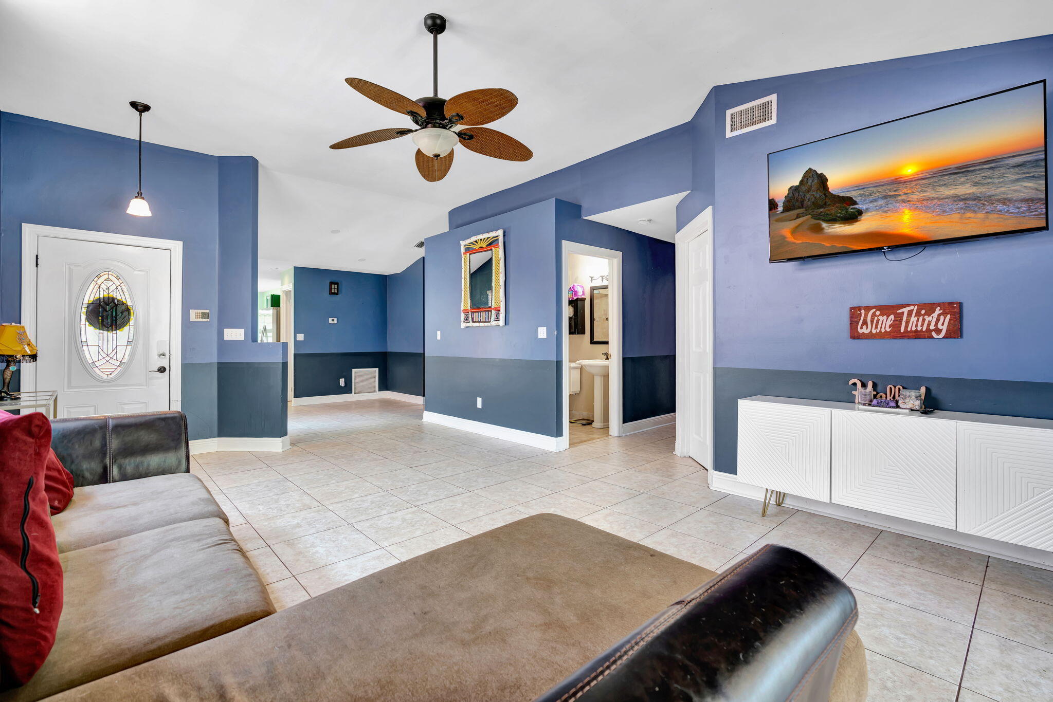 1225 Arapaho Street Jupiter, FL 33458 - Photo 11 of 32 12-web-or-mls-_MLP0417