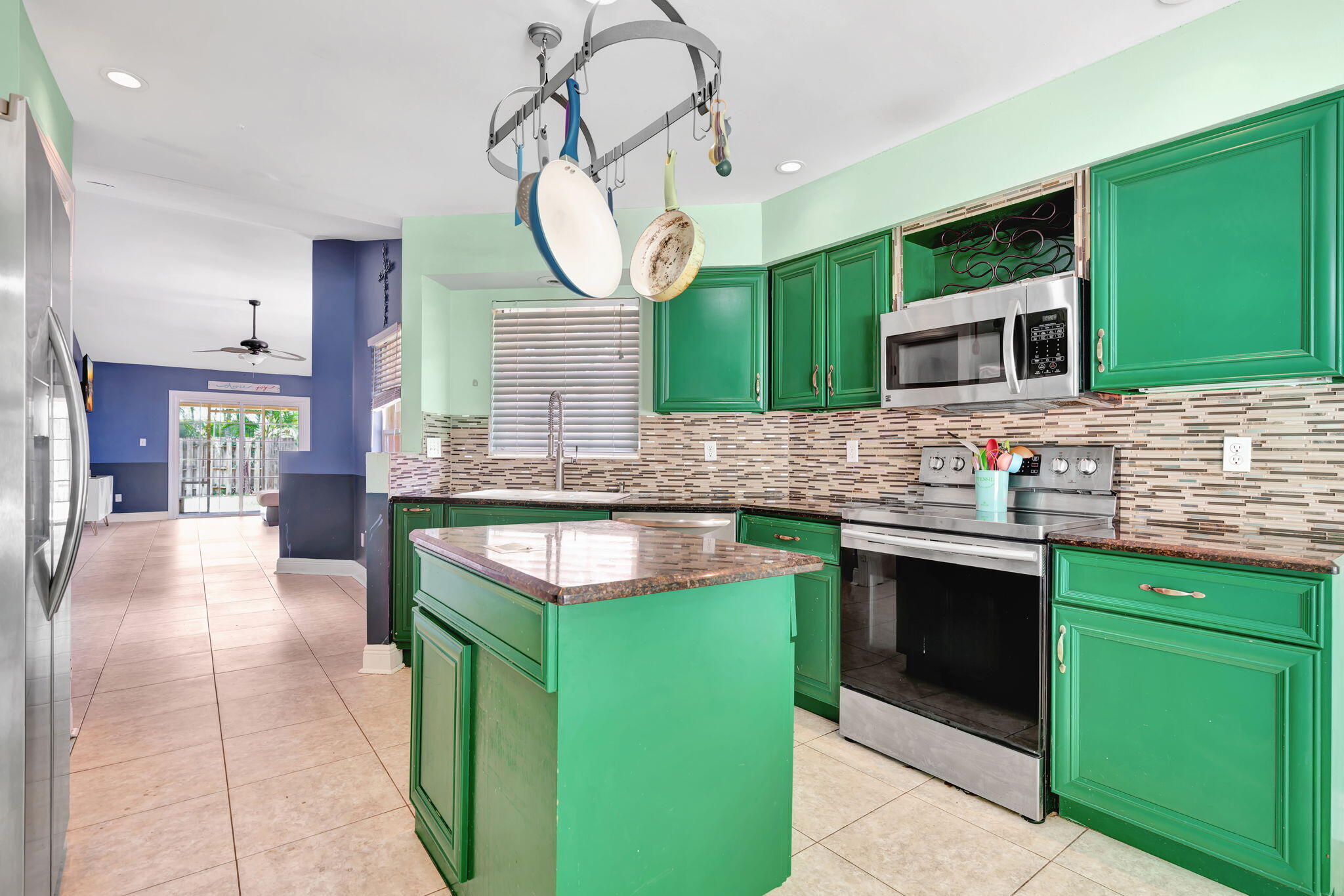 1225 Arapaho Street Jupiter, FL 33458 - Photo 15 of 32 16-web-or-mls-_MLP0372