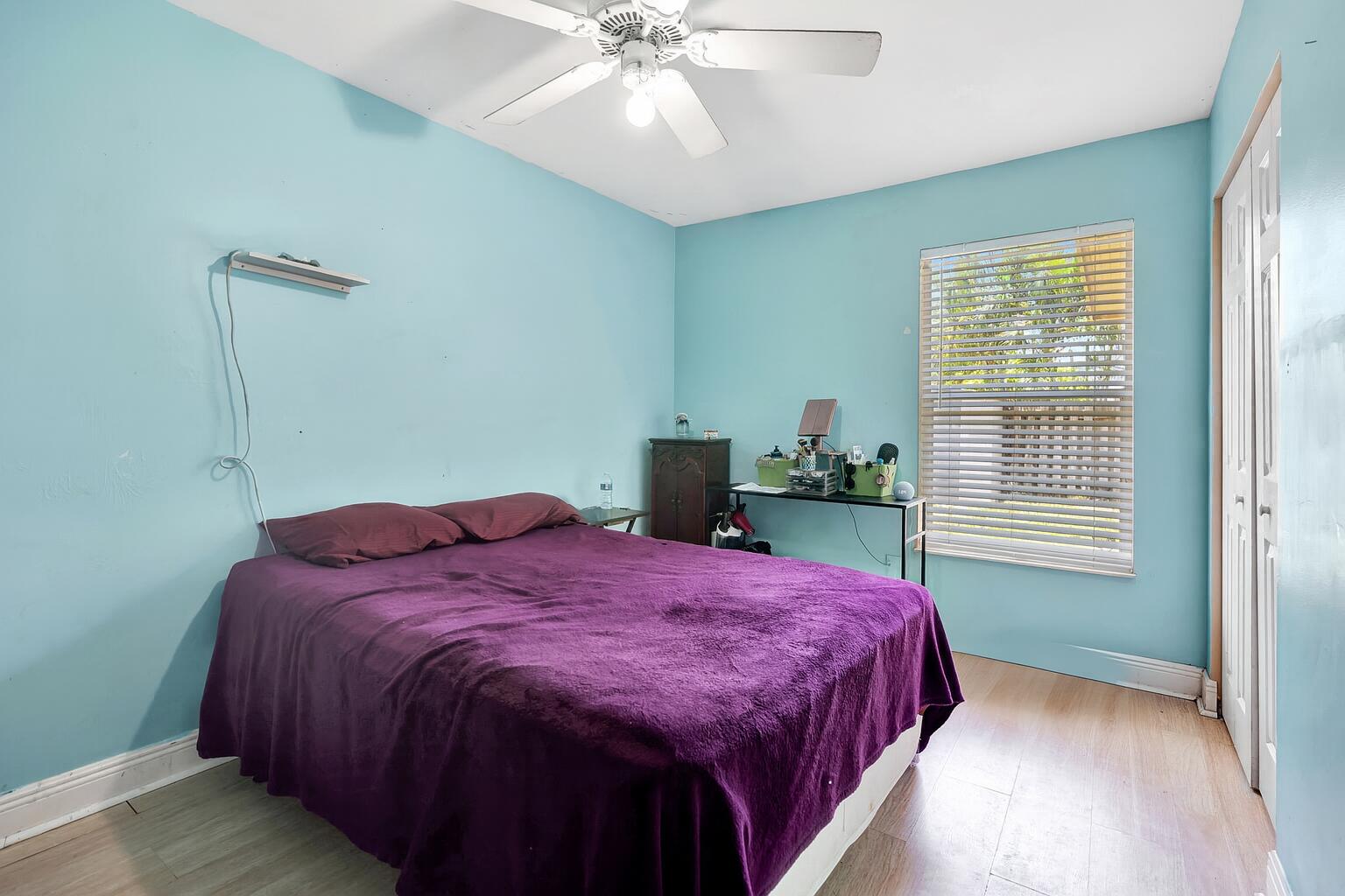 1225 Arapaho Street Jupiter, FL 33458 - Photo 16 of 32 ChatGPT Image Jul 10, 2025, 09_01_28 AM