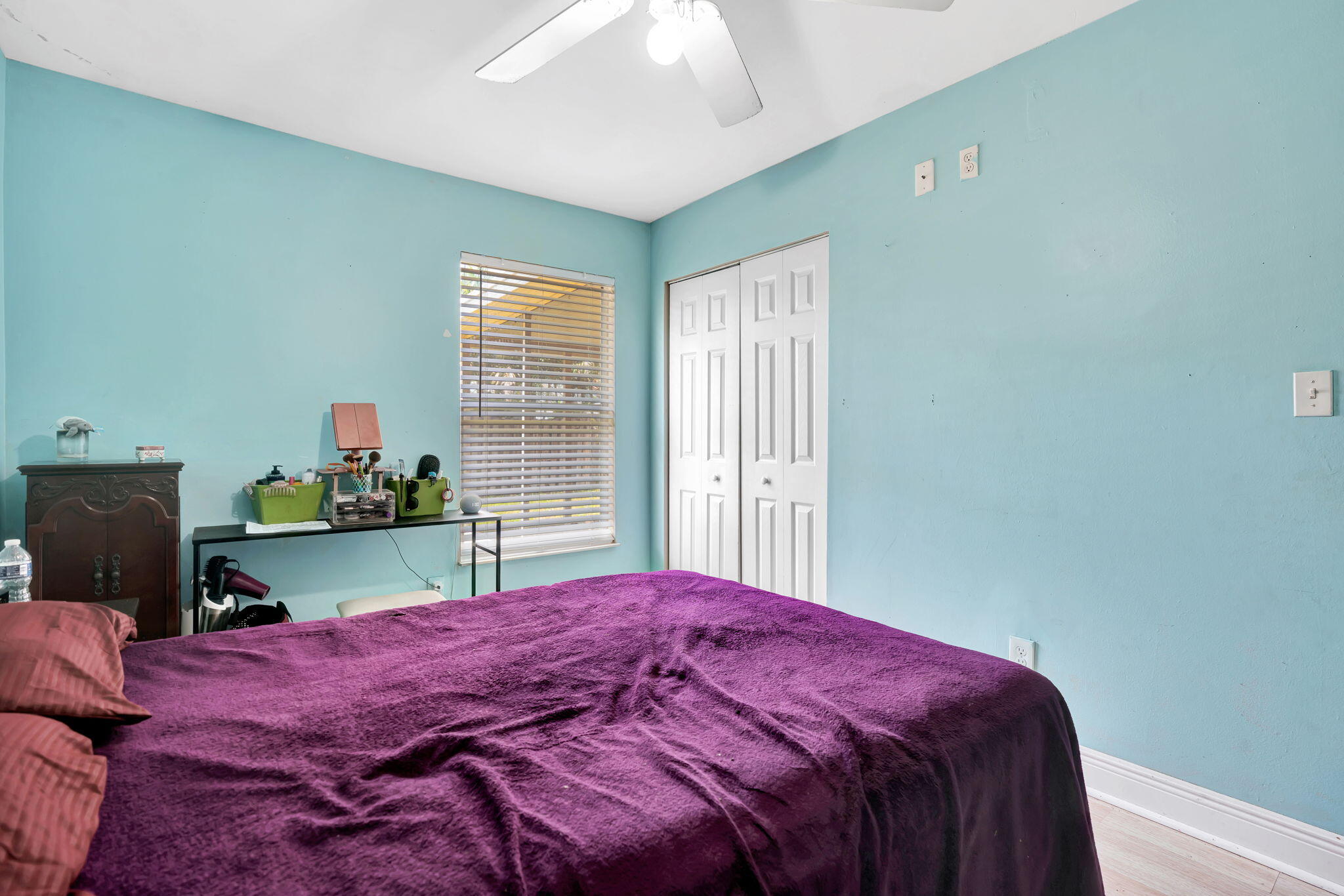 1225 Arapaho Street Jupiter, FL 33458 - Photo 17 of 32 18-web-or-mls-_MLP0312