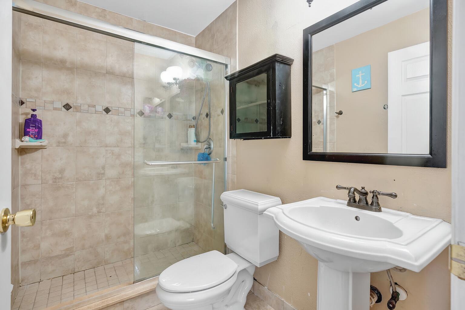 1225 Arapaho Street Jupiter, FL 33458 - Photo 18 of 32 ChatGPT Image Jul 10, 2025, 08_53_57 AM