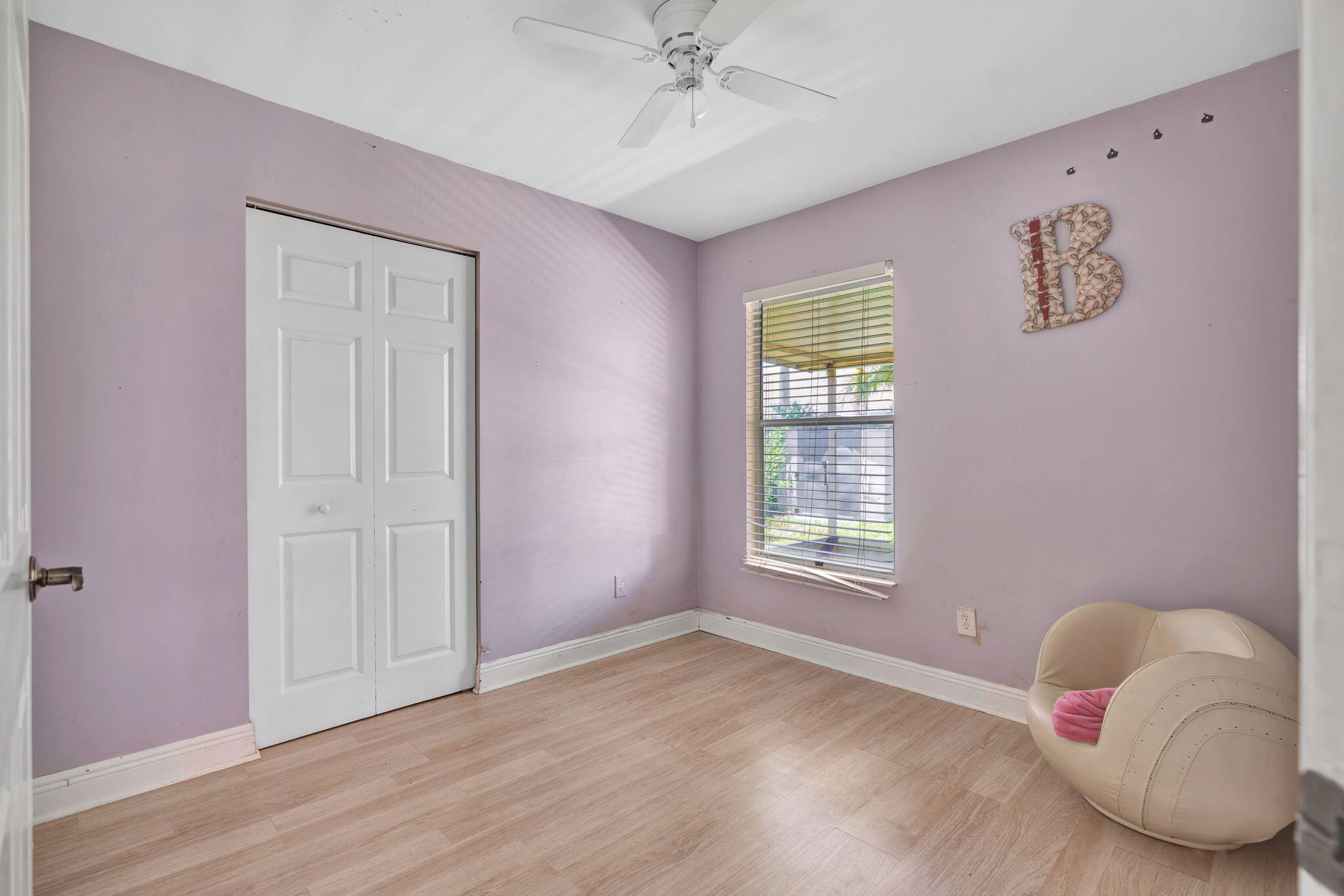 1225 Arapaho Street Jupiter, FL 33458 - Photo 19 of 32 21-web-or-mls-_MLP0327