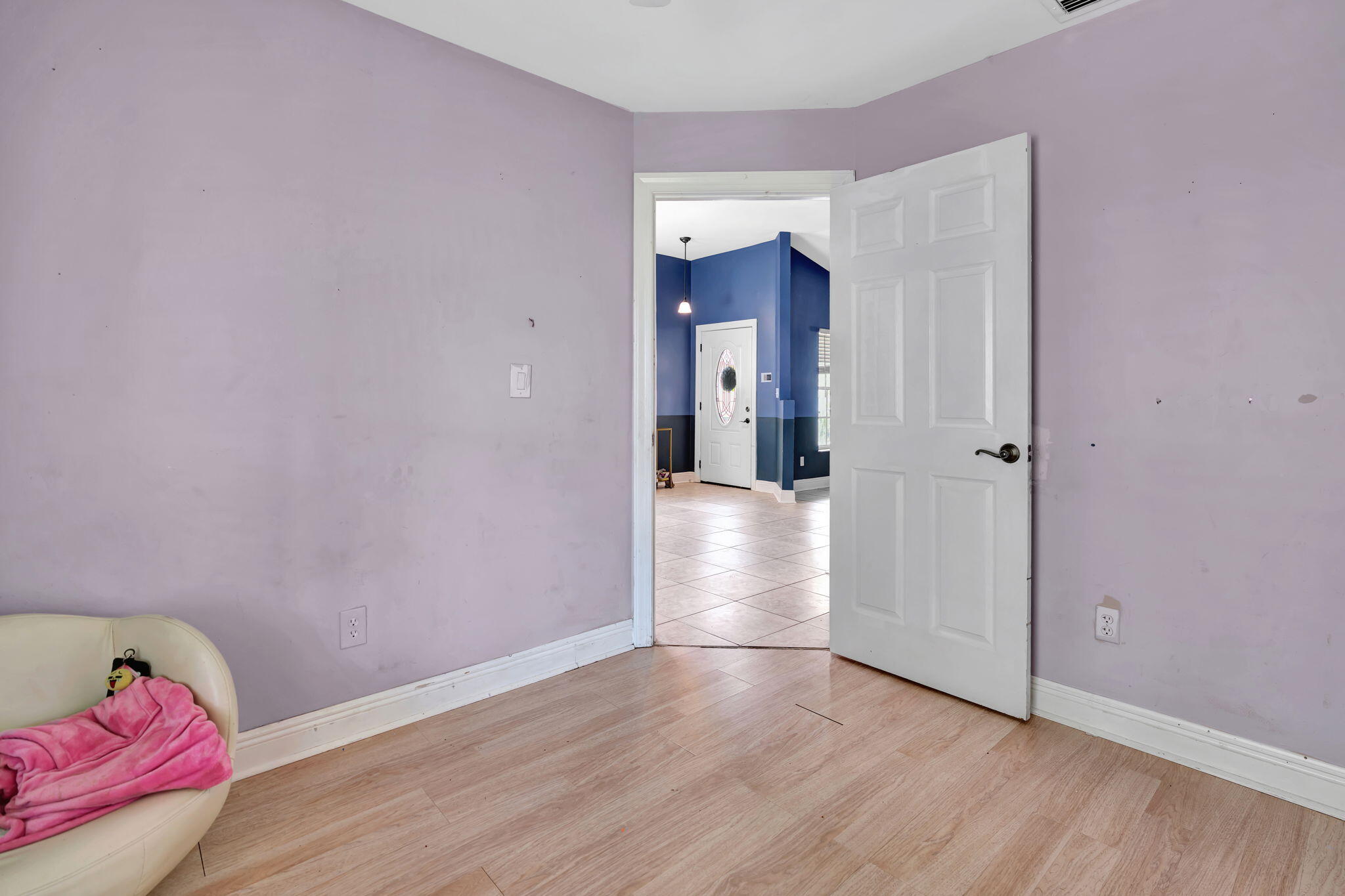 1225 Arapaho Street Jupiter, FL 33458 - Photo 20 of 32 22-web-or-mls-_MLP0332