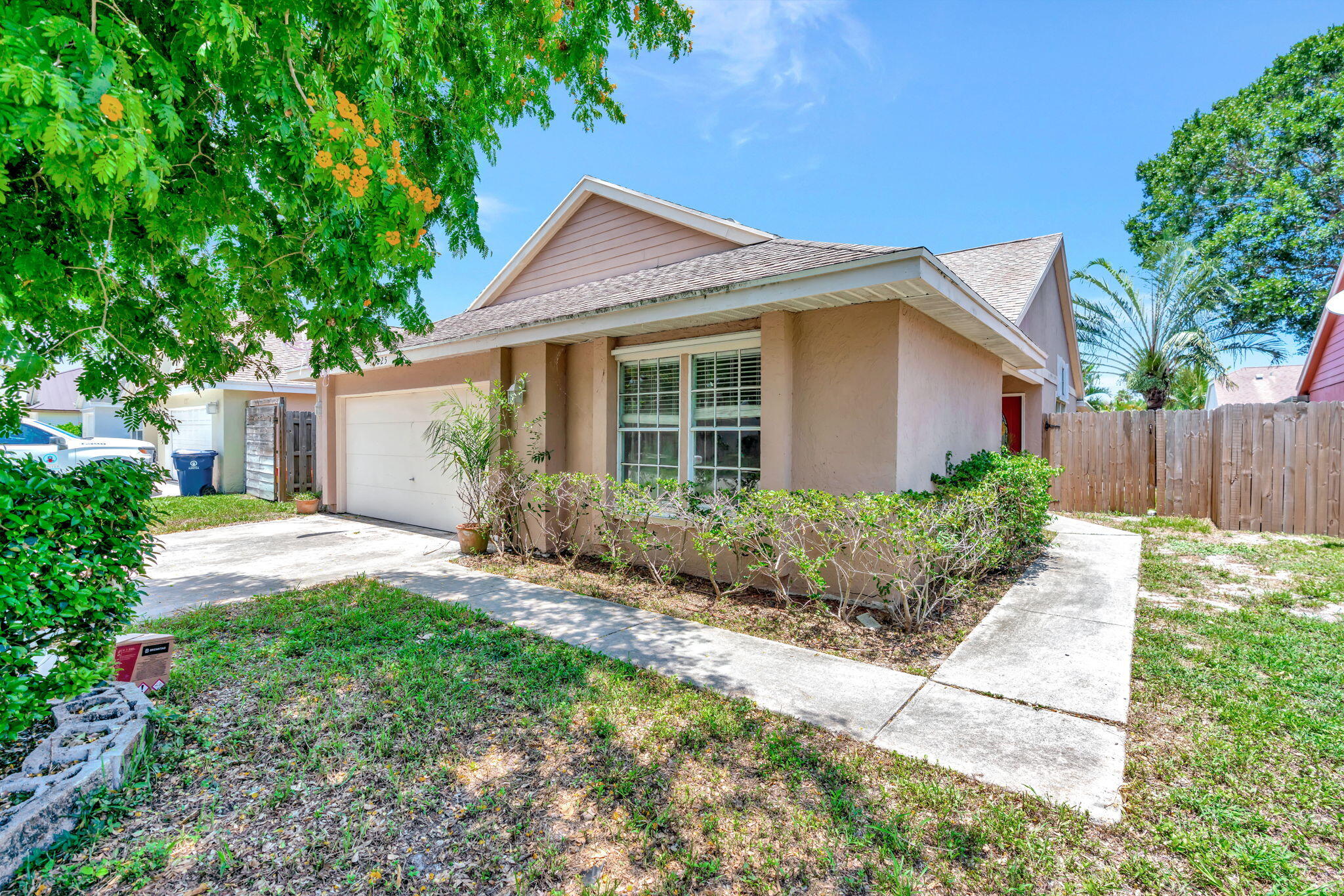 1225 Arapaho Street Jupiter, FL 33458 - Photo 2 of 32 3-web-or-mls-_MLP0252