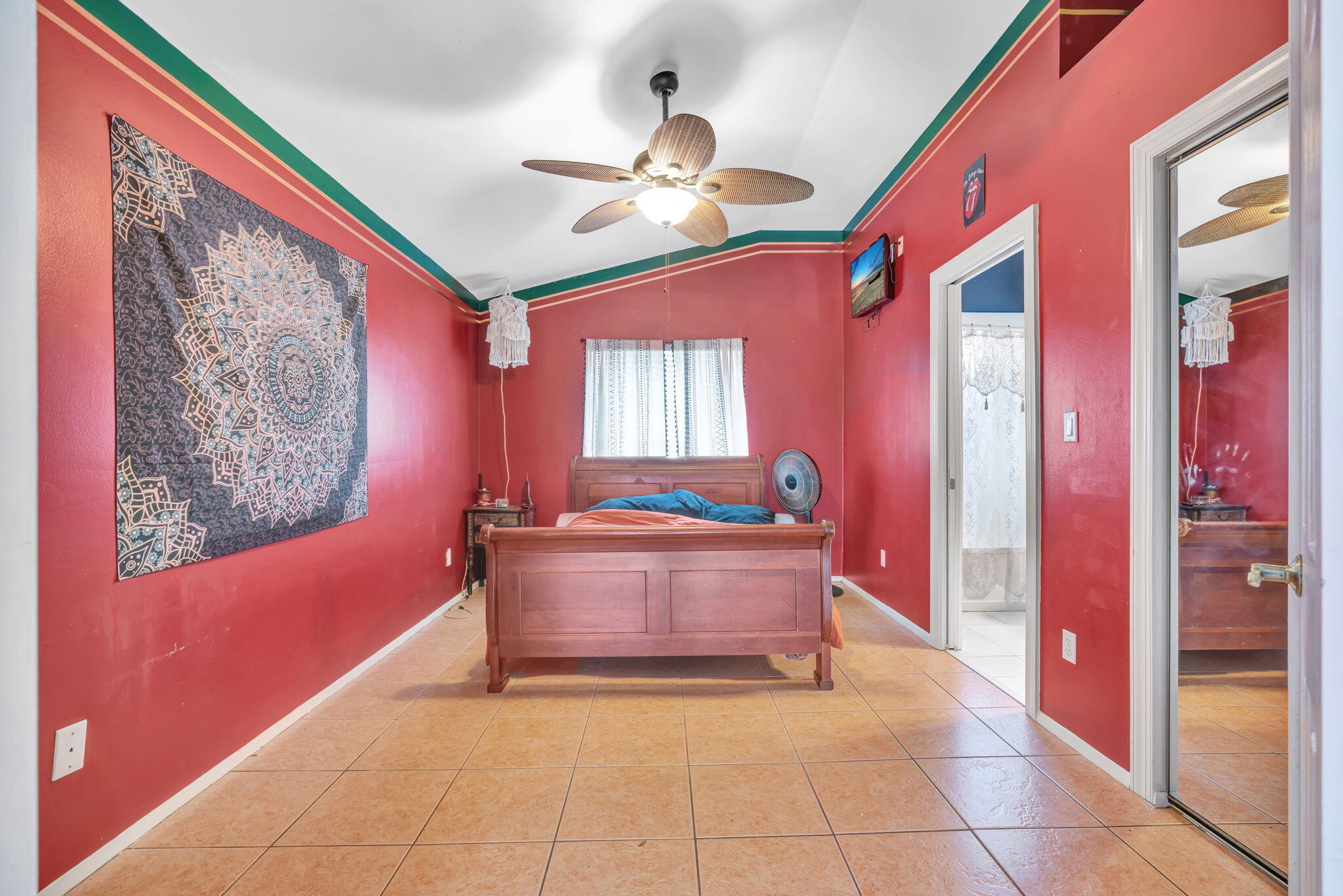 1225 Arapaho Street Jupiter, FL 33458 - Photo 21 of 32 23-web-or-mls-_MLP0337