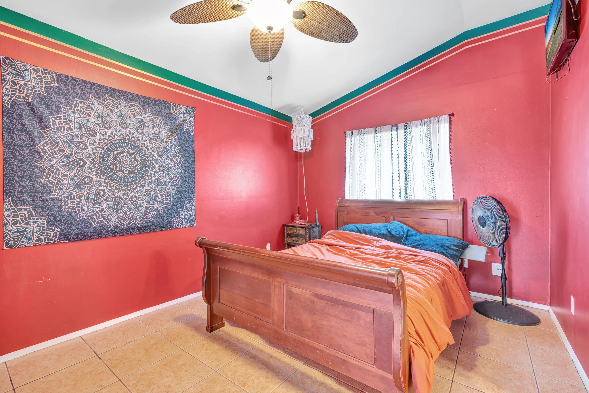 1225 Arapaho Street Jupiter, FL 33458 - Photo 22 of 32 24-web-or-mls-_MLP0342