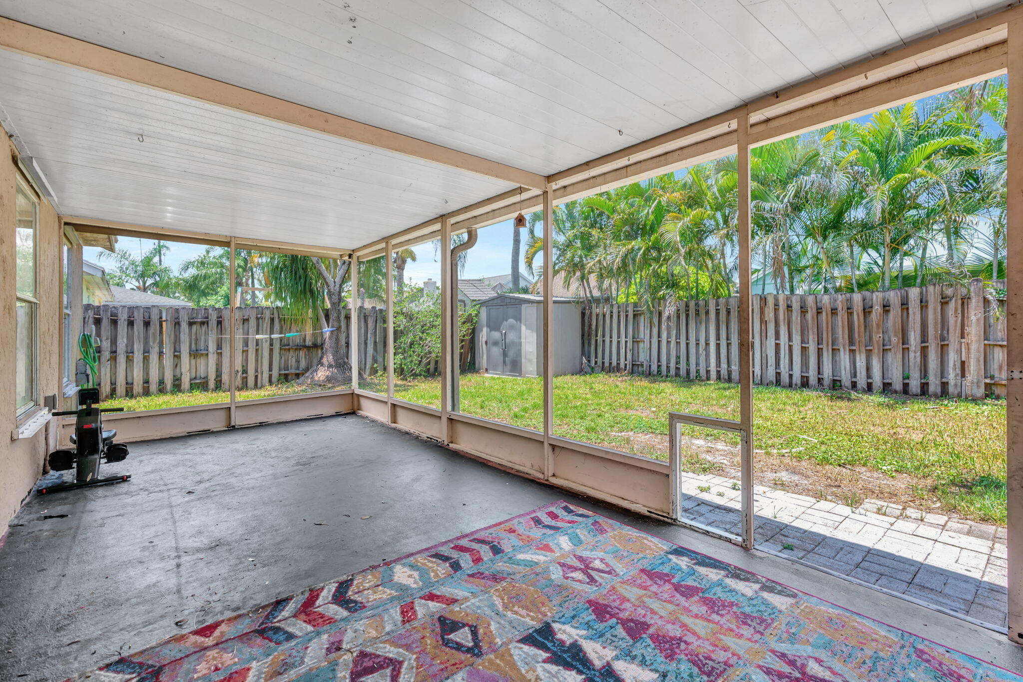 1225 Arapaho Street Jupiter, FL 33458 - Photo 25 of 32 27-web-or-mls-_MLP0267