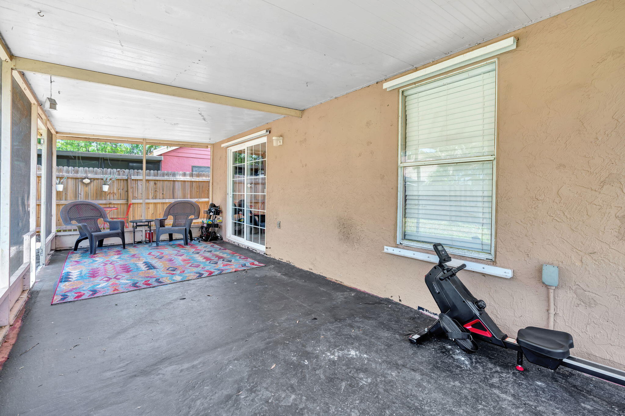 1225 Arapaho Street Jupiter, FL 33458 - Photo 26 of 32 28-web-or-mls-_MLP0272