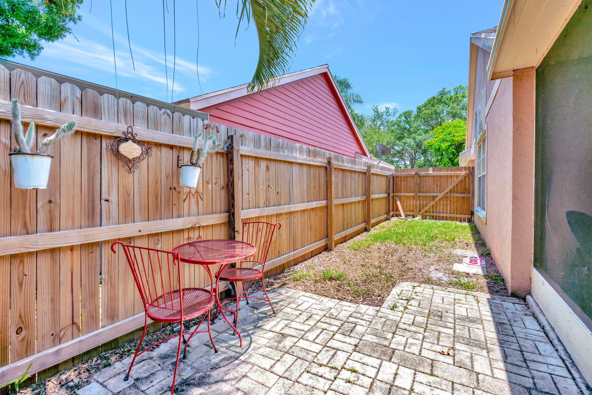 1225 Arapaho Street Jupiter, FL 33458 - Photo 27 of 32 29-web-or-mls-_MLP0276