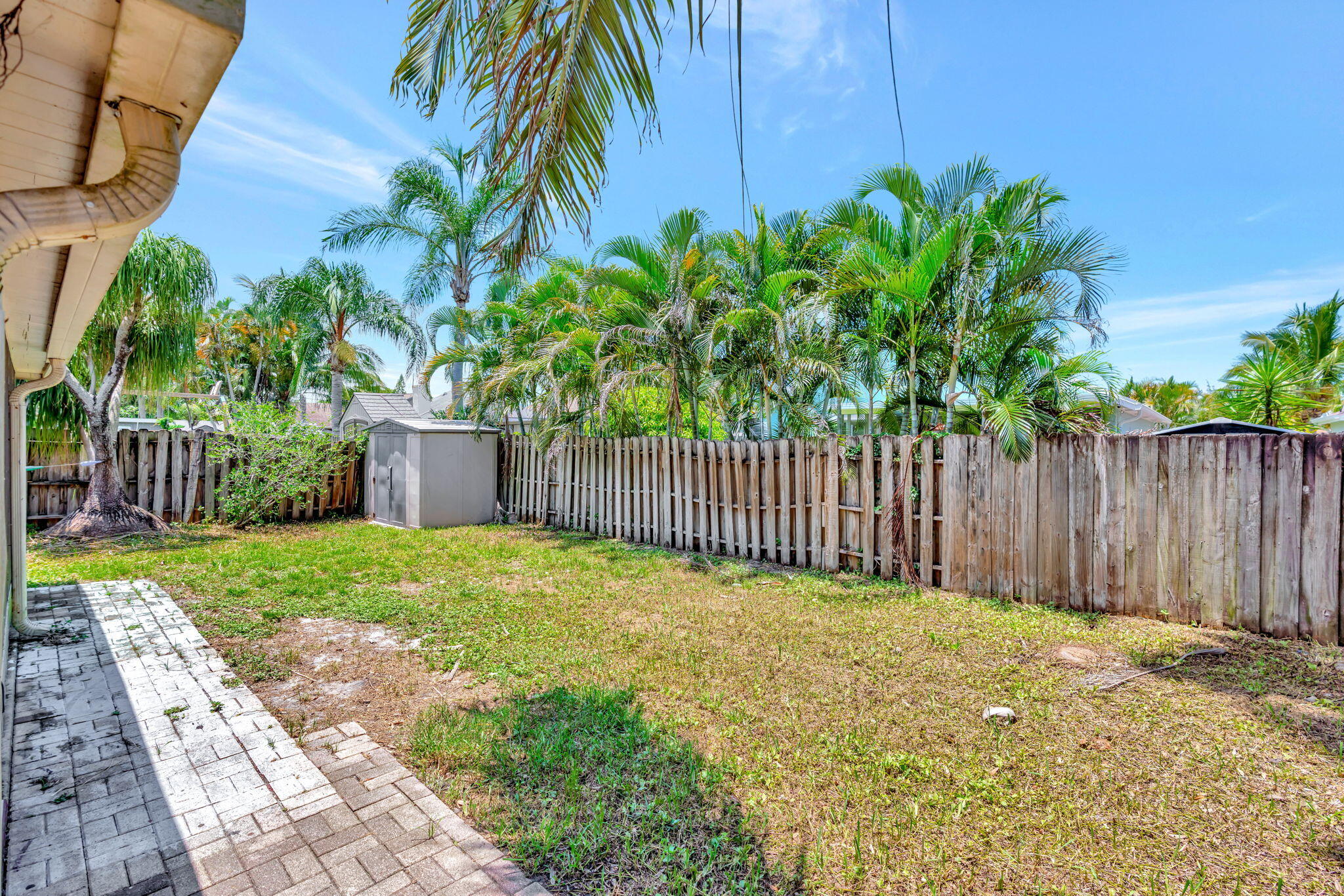 1225 Arapaho Street Jupiter, FL 33458 - Photo 28 of 32 30-web-or-mls-_MLP0282