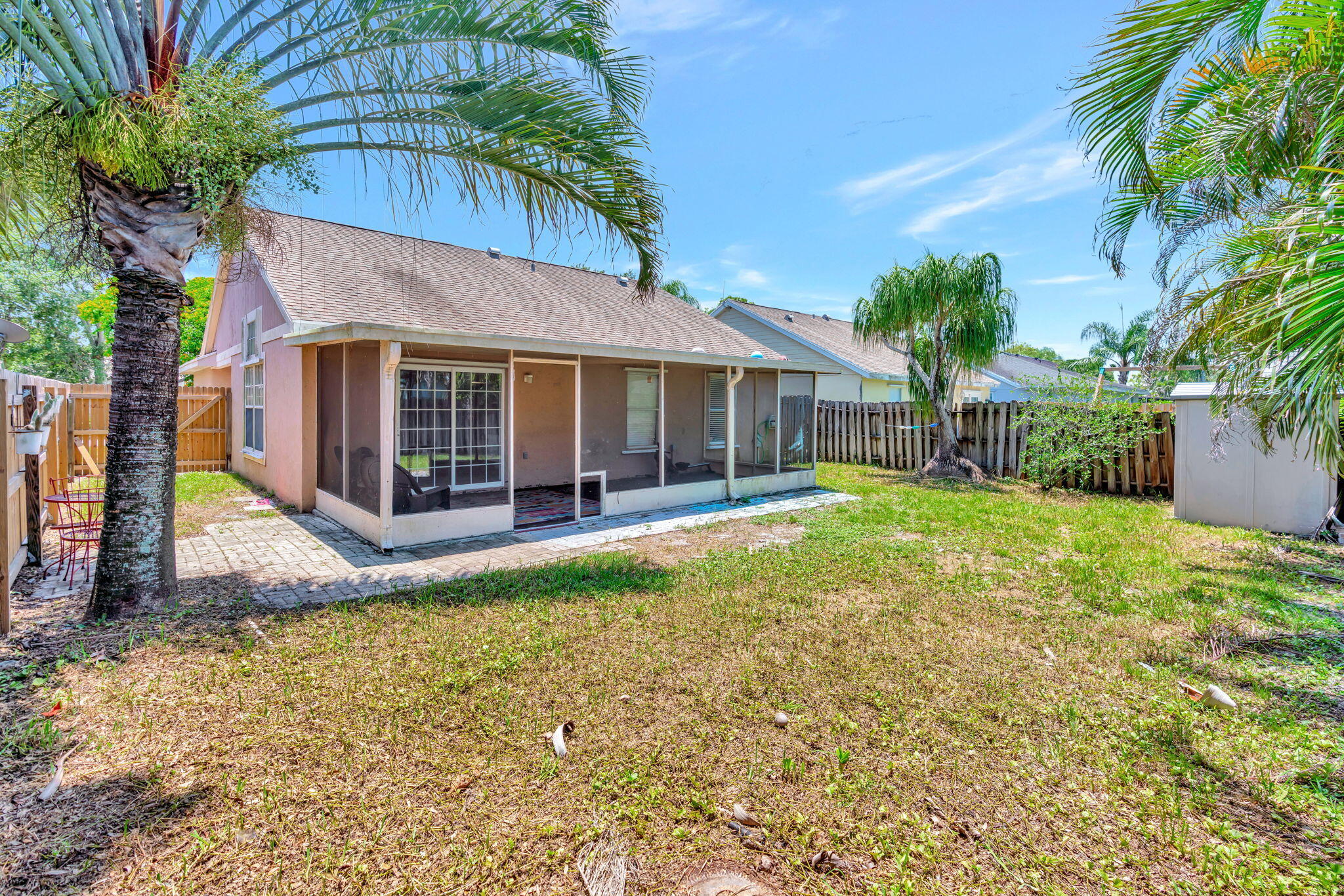 1225 Arapaho Street Jupiter, FL 33458 - Photo 29 of 32 31-web-or-mls-_MLP0288