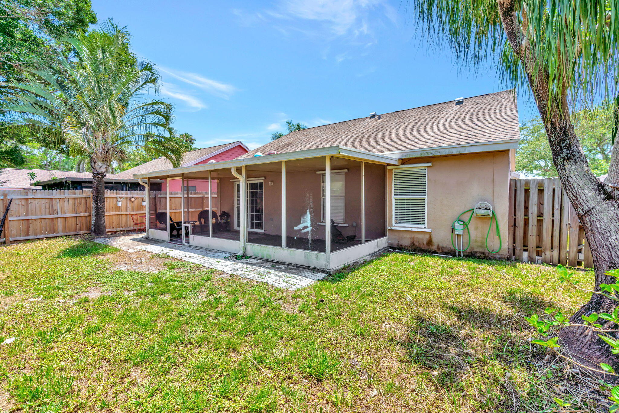 1225 Arapaho Street Jupiter, FL 33458 - Photo 30 of 32 32-web-or-mls-_MLP0292