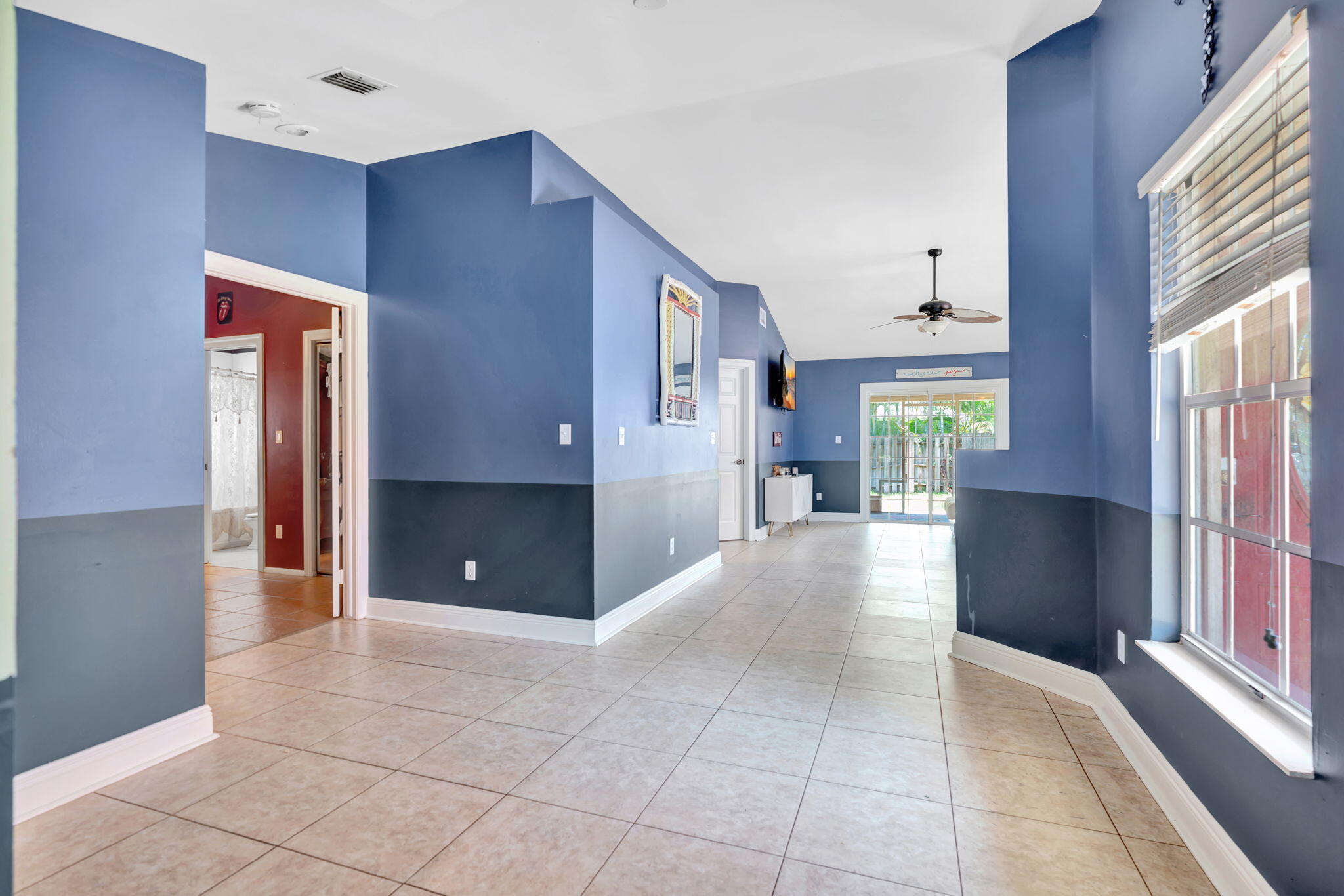 1225 Arapaho Street Jupiter, FL 33458 - Photo 3 of 32 4-web-or-mls-_MLP0377