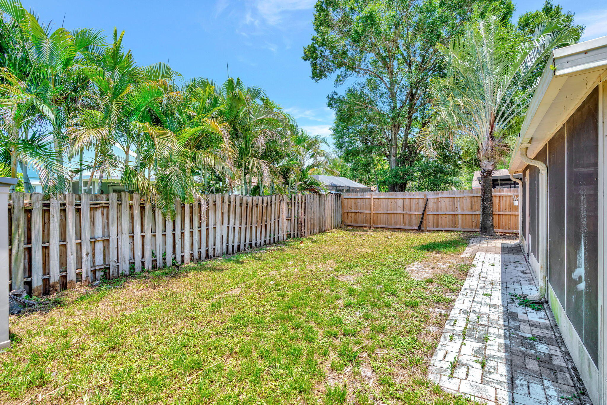 1225 Arapaho Street Jupiter, FL 33458 - Photo 31 of 32 33-web-or-mls-_MLP0298