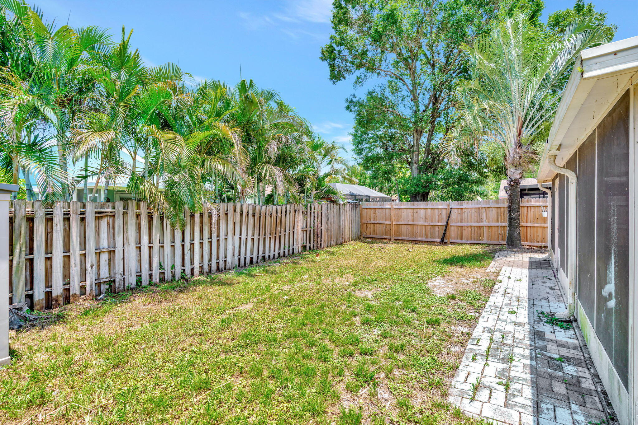 1225 Arapaho Street Jupiter, FL 33458 - Photo 32 of 32 34-web-or-mls-_MLP0303
