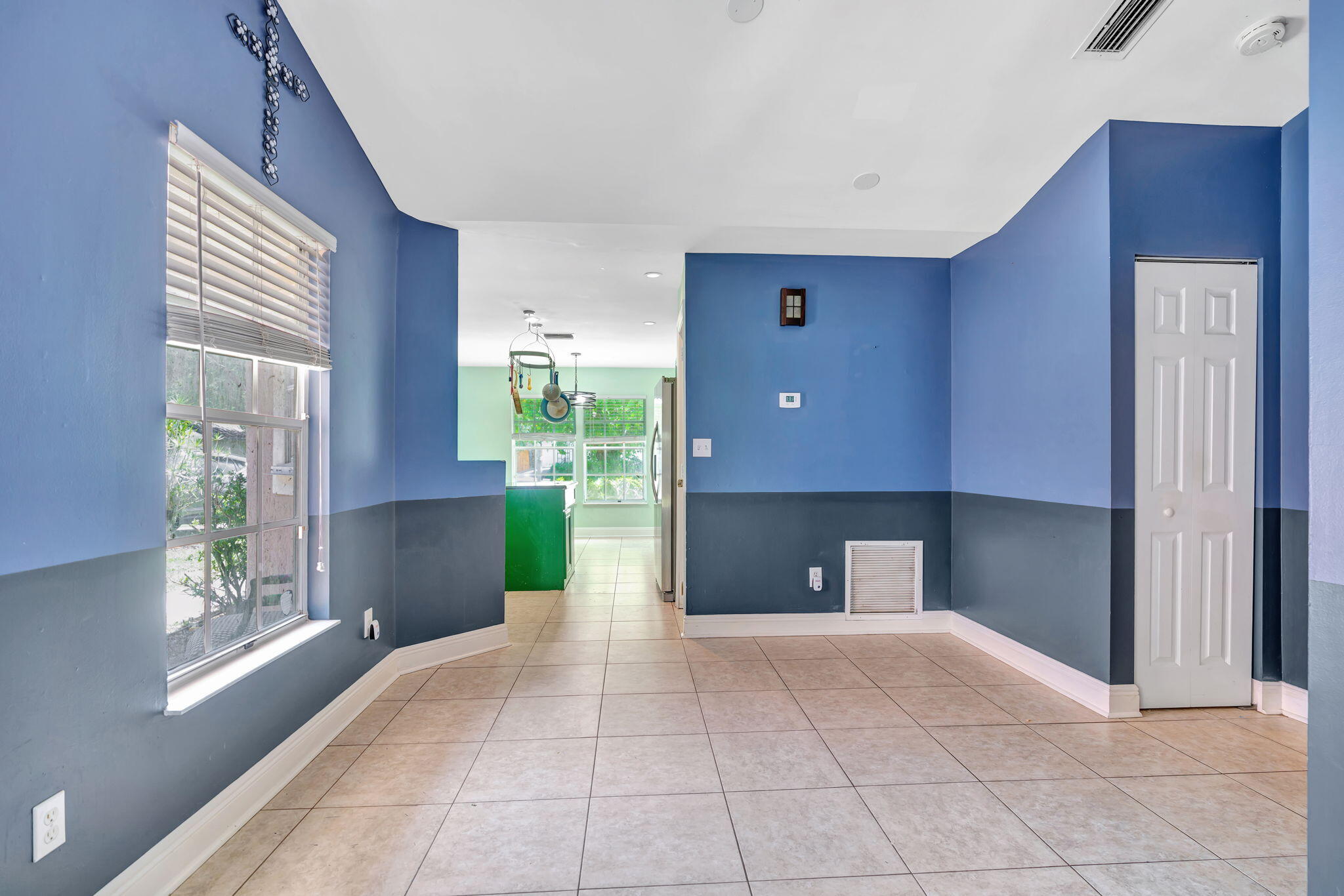 1225 Arapaho Street Jupiter, FL 33458 - Photo 5 of 32 6-web-or-mls-_MLP0387