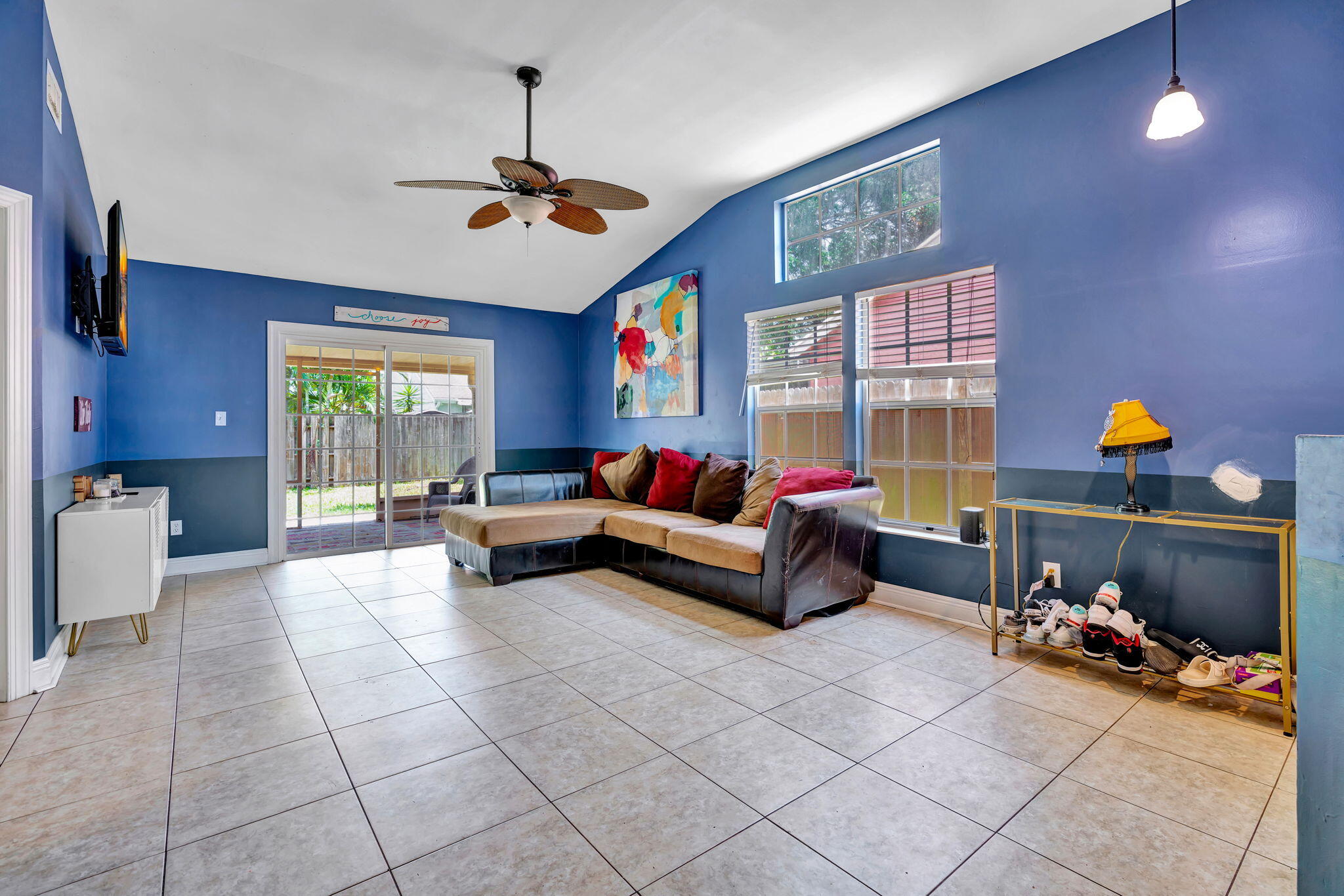 1225 Arapaho Street Jupiter, FL 33458 - Photo 6 of 32 7-web-or-mls-_MLP0392