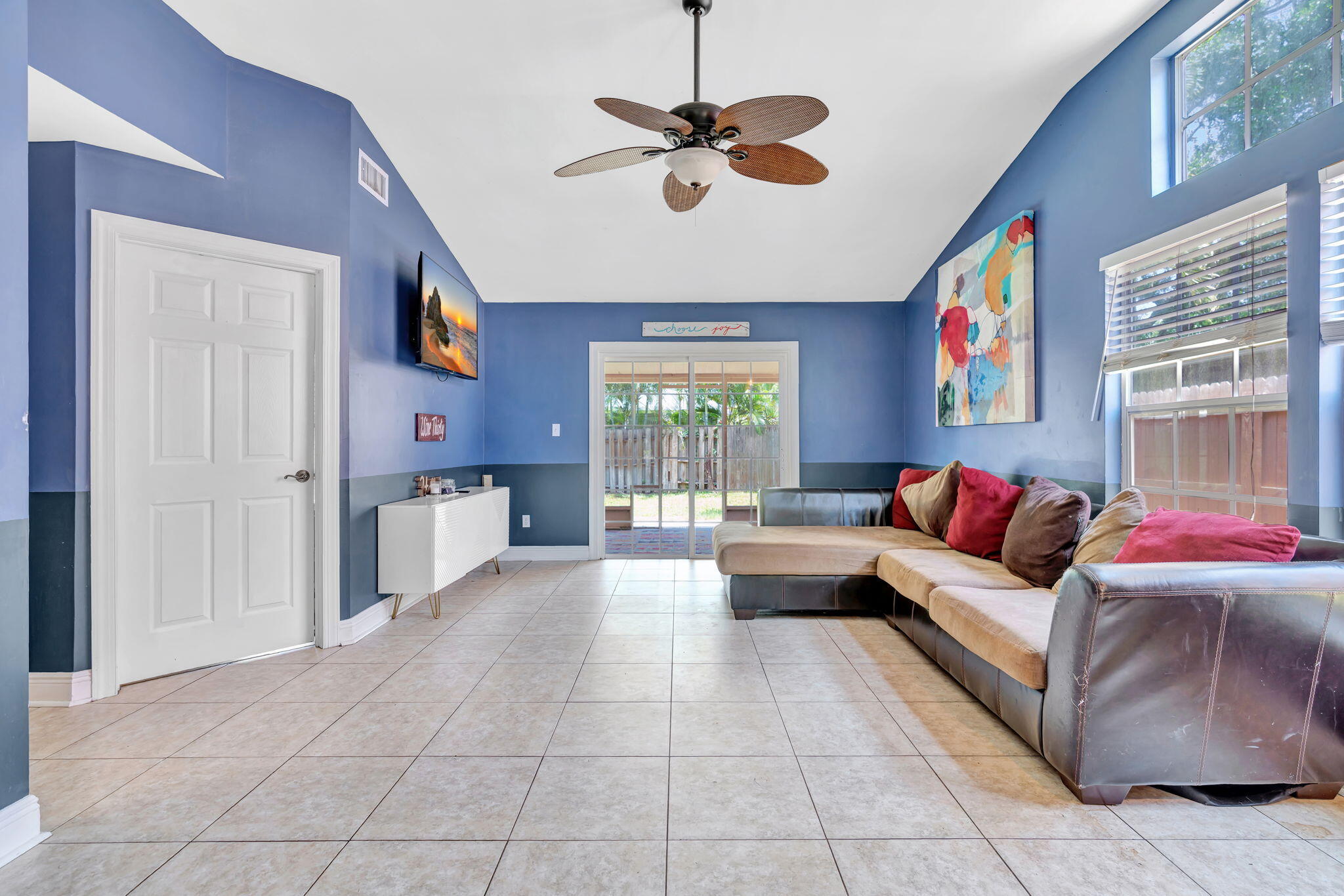 1225 Arapaho Street Jupiter, FL 33458 - Photo 7 of 32 8-web-or-mls-_MLP0397