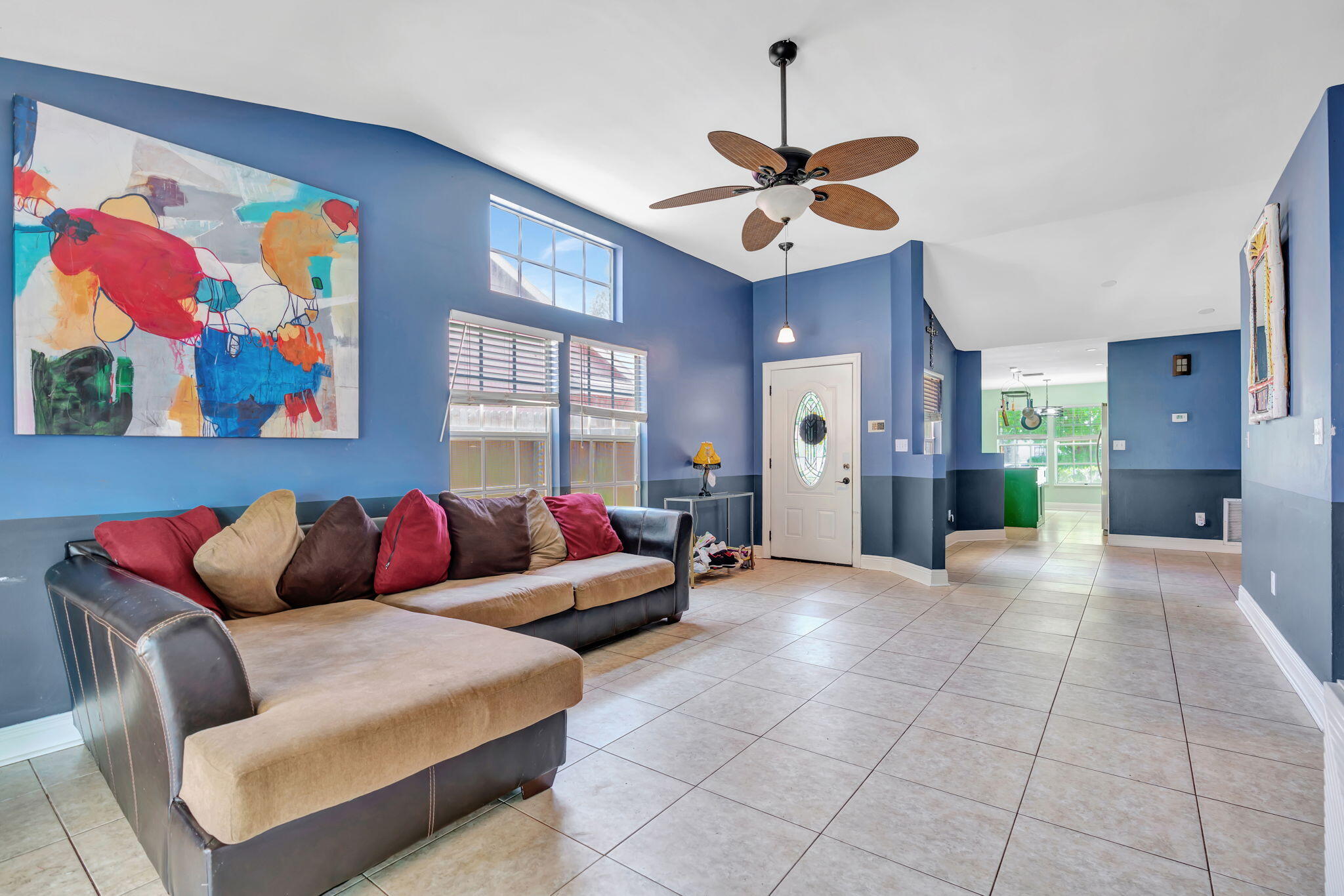 1225 Arapaho Street Jupiter, FL 33458 - Photo 9 of 32 10-web-or-mls-_MLP0407