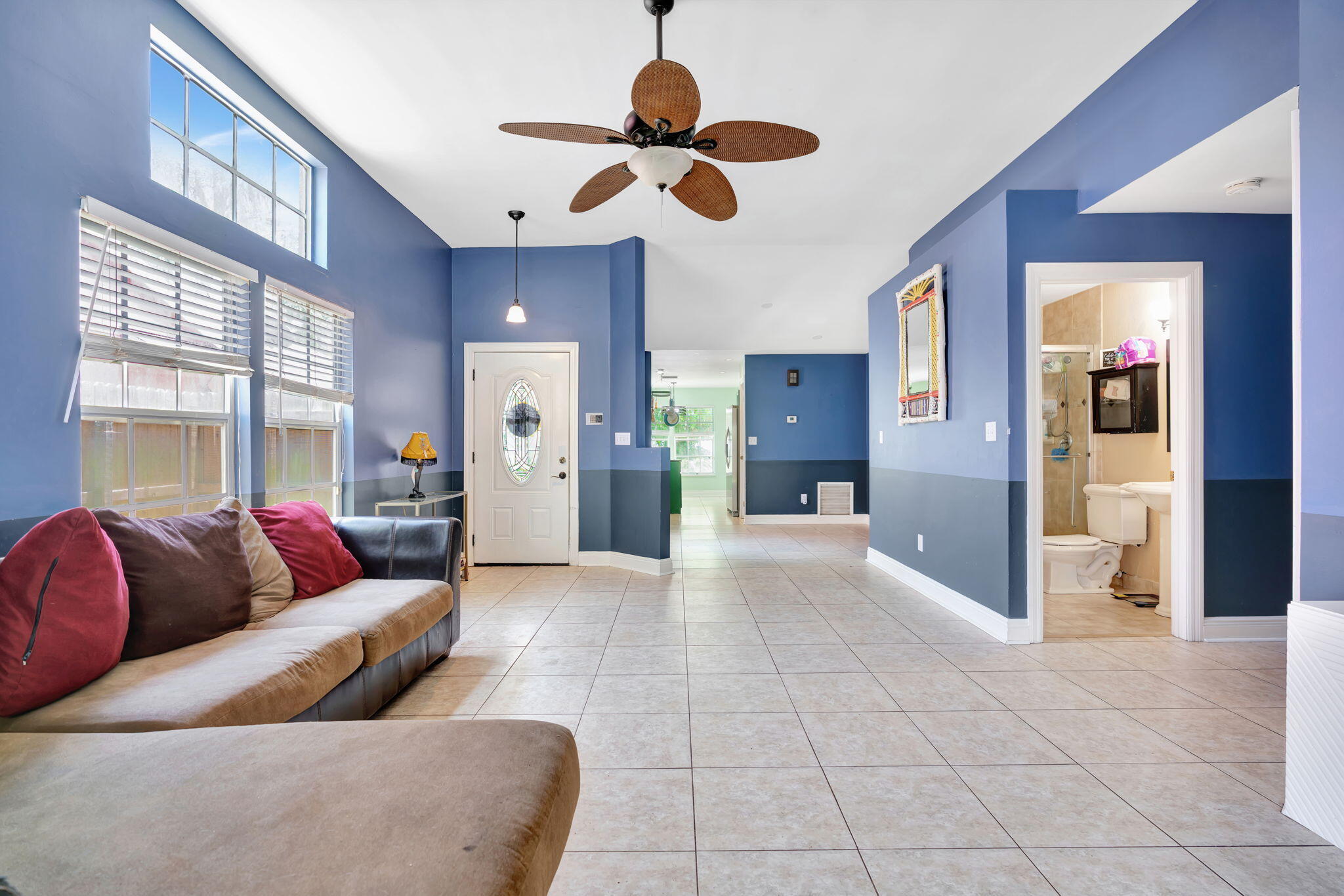 1225 Arapaho Street Jupiter, FL 33458 - Photo 10 of 32 11-web-or-mls-_MLP0412