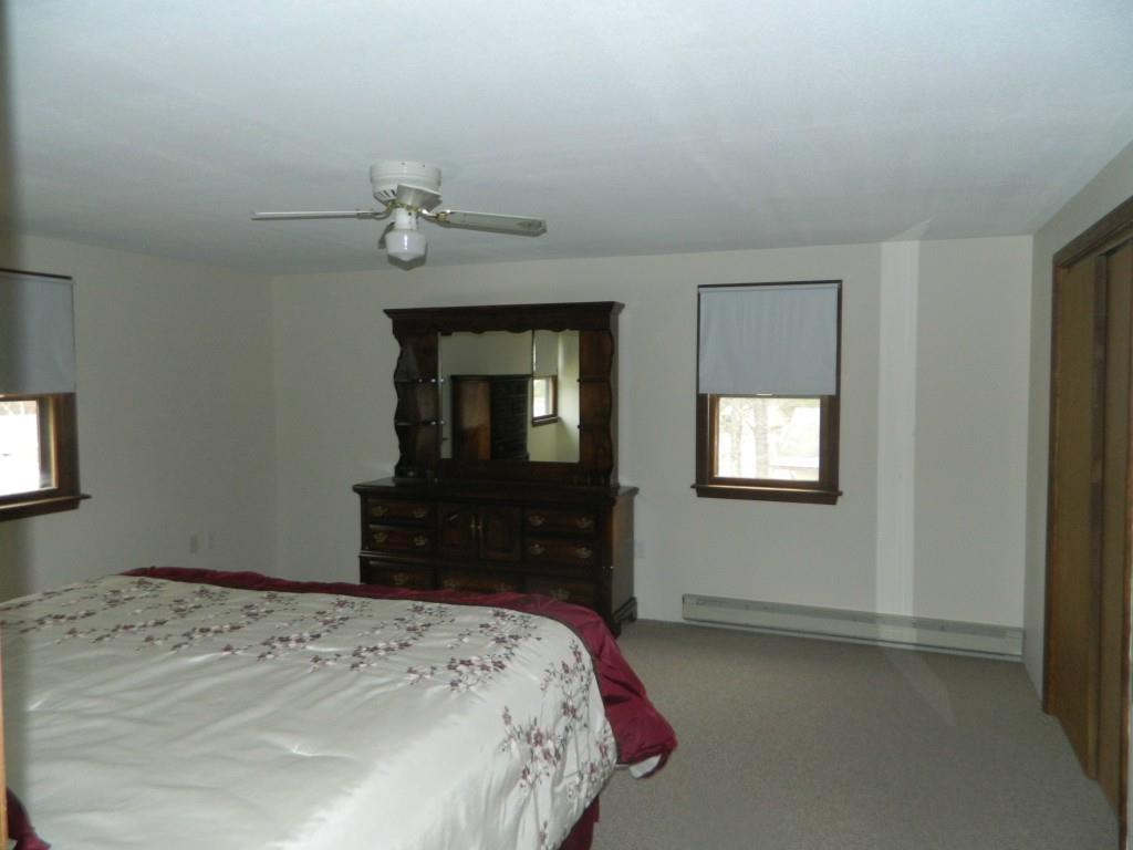 17 Berwick Road Sanford, ME 04073 - Photo 17 of 31 Master Bedroom