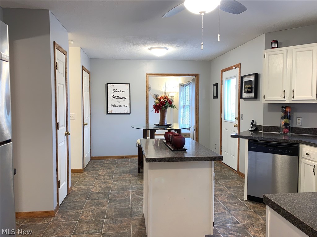1409 Bravado Road Southwest Canton, OH 44706 - Photo 22 of 35 Gallery Image 22