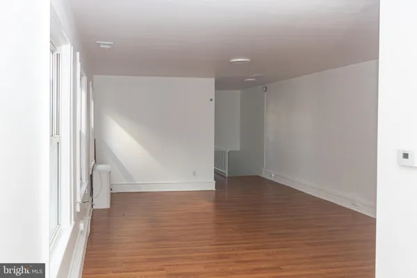 $2,000 | 12 Haddon Avenue, Haddon Township, NJ 08108