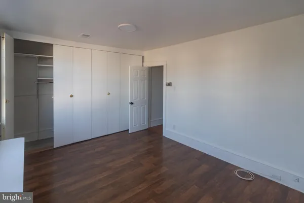 $2,000 | 12 Haddon Avenue, Haddon Township, NJ 08108