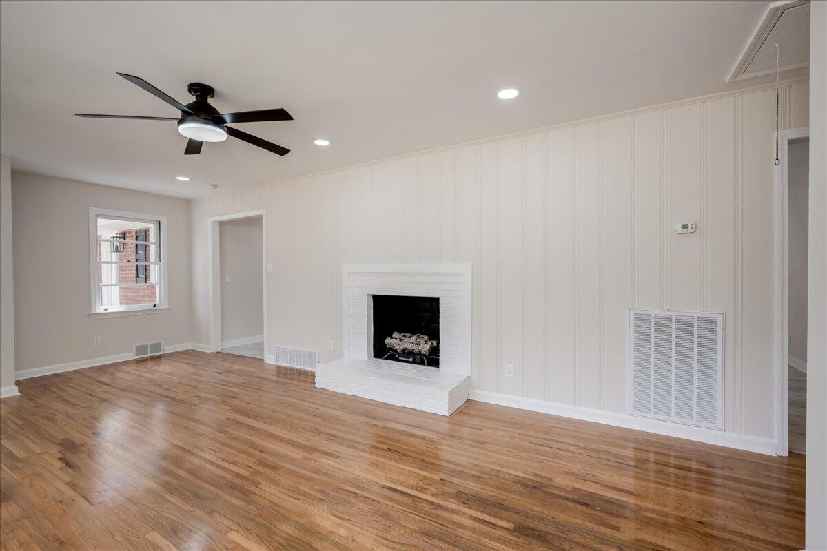 202 Silver Bluff Road Aiken, SC 29803 - Photo 7 of 28
