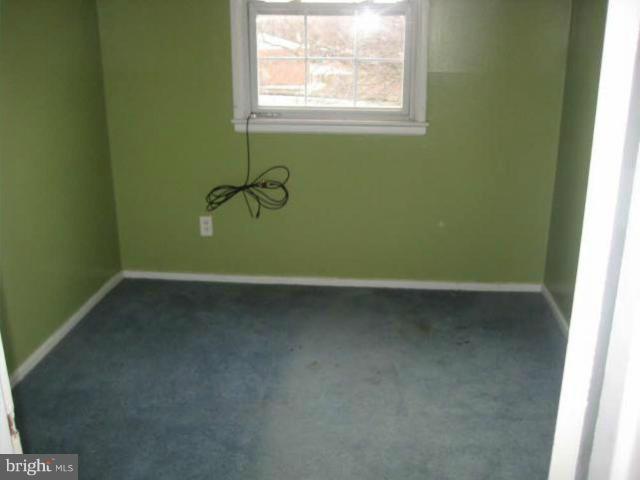3119 Medway Street Silver Spring, MD 20902 - Photo 3 of 7 Interior (General)