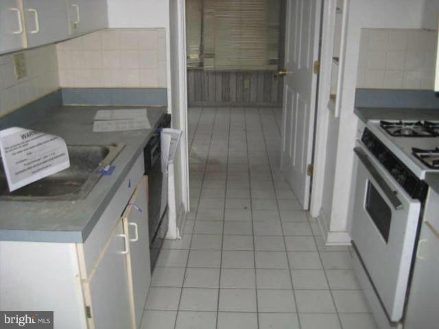 3119 Medway Street Silver Spring, MD 20902 - Photo 4 of 7 Interior (General)